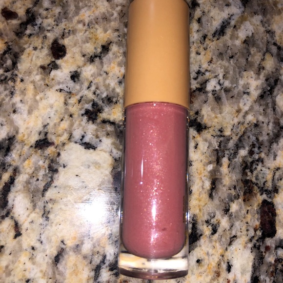 🔥 2/$30 BNIB Colourpop PANACHE Lux Gloss 🥀 DARK BLOOMS COLLECTION 🥀 Gloss - Picture 3 of 5